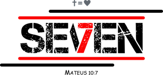Ministério Seven