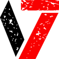 V7